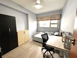 Blk 783A Woodlands Pasture I (Woodlands), HDB 5 Rooms #597748941